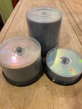 Dvd lot 175 for sale  Troy