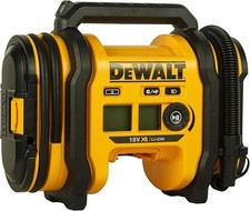 Dewalt 18v triple for sale Dewalt 18v triple for sale  WOLVERHAMPTON