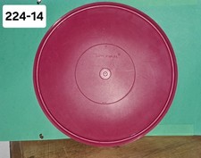 Riginal tupperware 224 gebraucht kaufen Riginal tupperware 224 gebraucht kaufen  Silberstedt