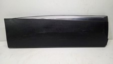 2023 PEUGEOT 5008 P87 protetor de acabamento moldura inferior porta traseira direita 98141340VV comprar usado  Enviando para Brazil