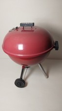 Weber teleflora mini for sale  Topeka