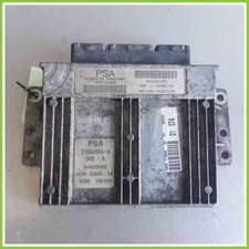 Centralina sagem 21584350 usato  Cona