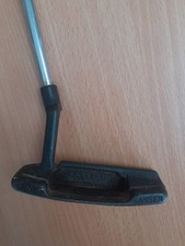 ping kelv for sale  HORSHAM