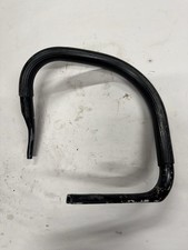 Oem stihl ms260 for sale  Apex