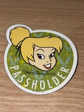 New walt disney for sale  Apollo Beach
