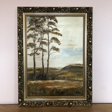 Vintage north yorkshire for sale  DEWSBURY