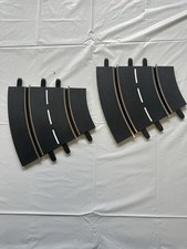 Stück carrera digital gebraucht kaufen  Ahaus