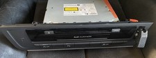 Audi mmi main gebraucht kaufen  Ibbenbüren
