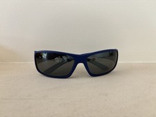 Bolle grace sunglasses for sale  LONDON