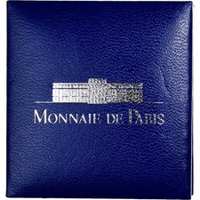 100 francs euro d'occasion  Lille-