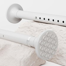 410cm heavy duty for sale 410cm heavy duty for sale  DUNSTABLE