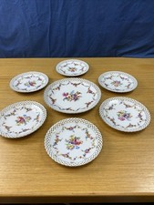 Schumann bavaria reticulated for sale  Asheville