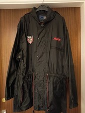 Sunderland afc avec for sale  FLEETWOOD