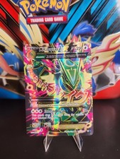 Rayquaza 105 108 for sale  Stockton