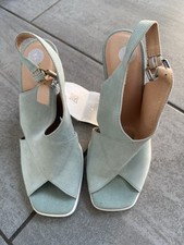 Geox respira ladies for sale  LEAMINGTON SPA