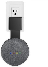 Feiyen google home for sale  Canton