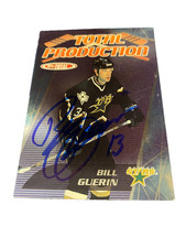Bill guerin 2002 for sale  Arlington