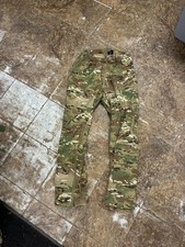 Massif pantalone free usato  Spedire a Italy