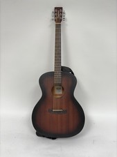 Tanglewood crossroads acoustic for sale  RUGBY