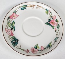 Villeroy boch luxemburg gebraucht kaufen  Wadern