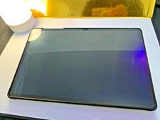 Samsung galaxy tab for sale  LONDON