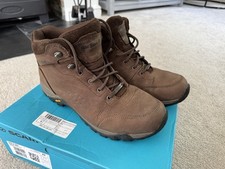 mens waterproof boots for sale mens waterproof boots for sale LUTTERWORTH
