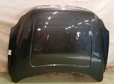 Capot volvo phase d'occasion Capot volvo phase d'occasion  Romorantin-Lanthenay