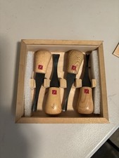 Flexcut wood carving for sale  Lawrence