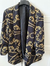 Ladies blazer size for sale  HULL
