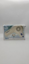 New vintage conair for sale  Sylmar