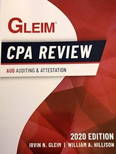 Cpa aud acad for sale  USA