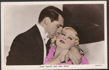 mae west for sale mae west for sale BASINGSTOKE
