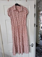 tk maxx dress 14 for sale tk maxx dress 14 for sale HAVANT