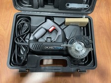 Dualsaw cs300 counter for sale  Ionia