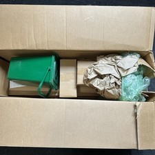 Exaco eco composting for sale  Greer
