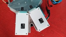 Módulo de bomba laser P:Trum Trumpf tipo 11-16-24-A1/03, FRETE FEDEX GRÁTIS, usado comprar usado  Enviando para Brazil