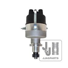 Distributor fits farmall for sale  Gaines