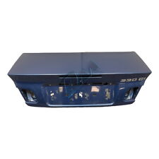 Bmw boot lid for sale  SHEFFIELD