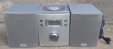 Tcm mini stereo gebraucht kaufen  Rotenburg a. d. Fulda