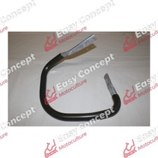 Poignee abattage tronconneuse d'occasion Poignee abattage tronconneuse d'occasion  Auxonne