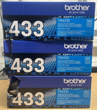 Set genuine brother for sale  Detroit