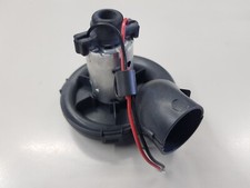 Hoover 48030060 motore usato  Thiene