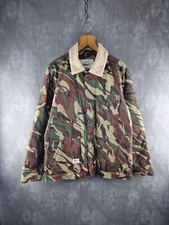 Addict jacket men for sale  BARNSTAPLE