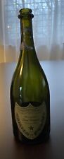 Dom perignon vintage usato  Cornate d'Adda