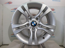 Jante alu bmw d'occasion  Vernaison