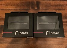Rizoma fr115b function for sale  Greensboro