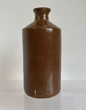 Large vintage stephens for sale  LONDON