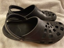 Mens pre owned for sale  Saltillo