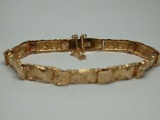 Feines designer armband gebraucht kaufen  Maintal