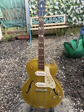 gibson es 295 for sale gibson es 295 for sale STREET